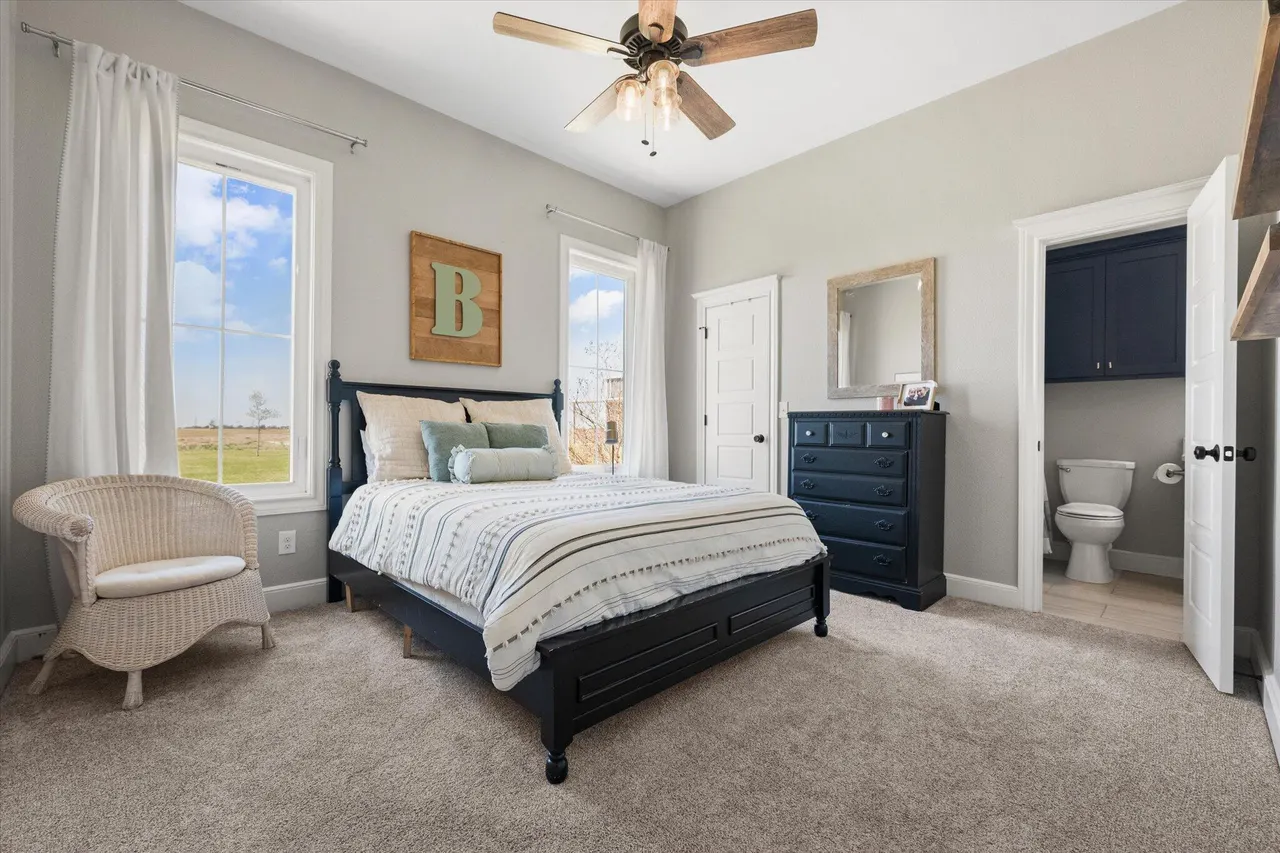 Photo 52 — 7707 N County Road 3240, Idalou, TX 79329