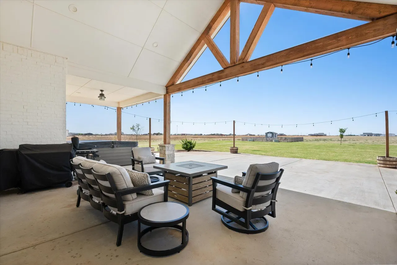 Photo 53 — 7707 N County Road 3240, Idalou, TX 79329