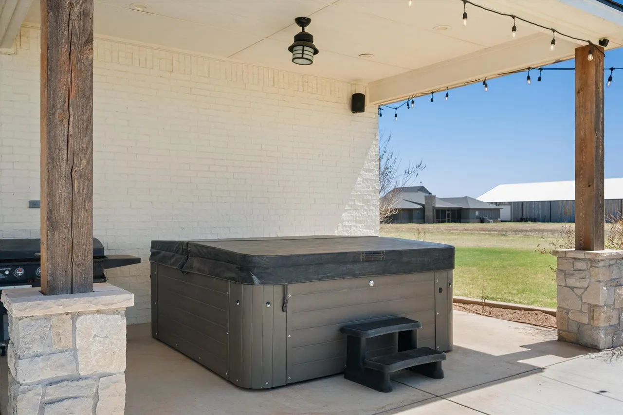 Photo 54 — 7707 N County Road 3240, Idalou, TX 79329