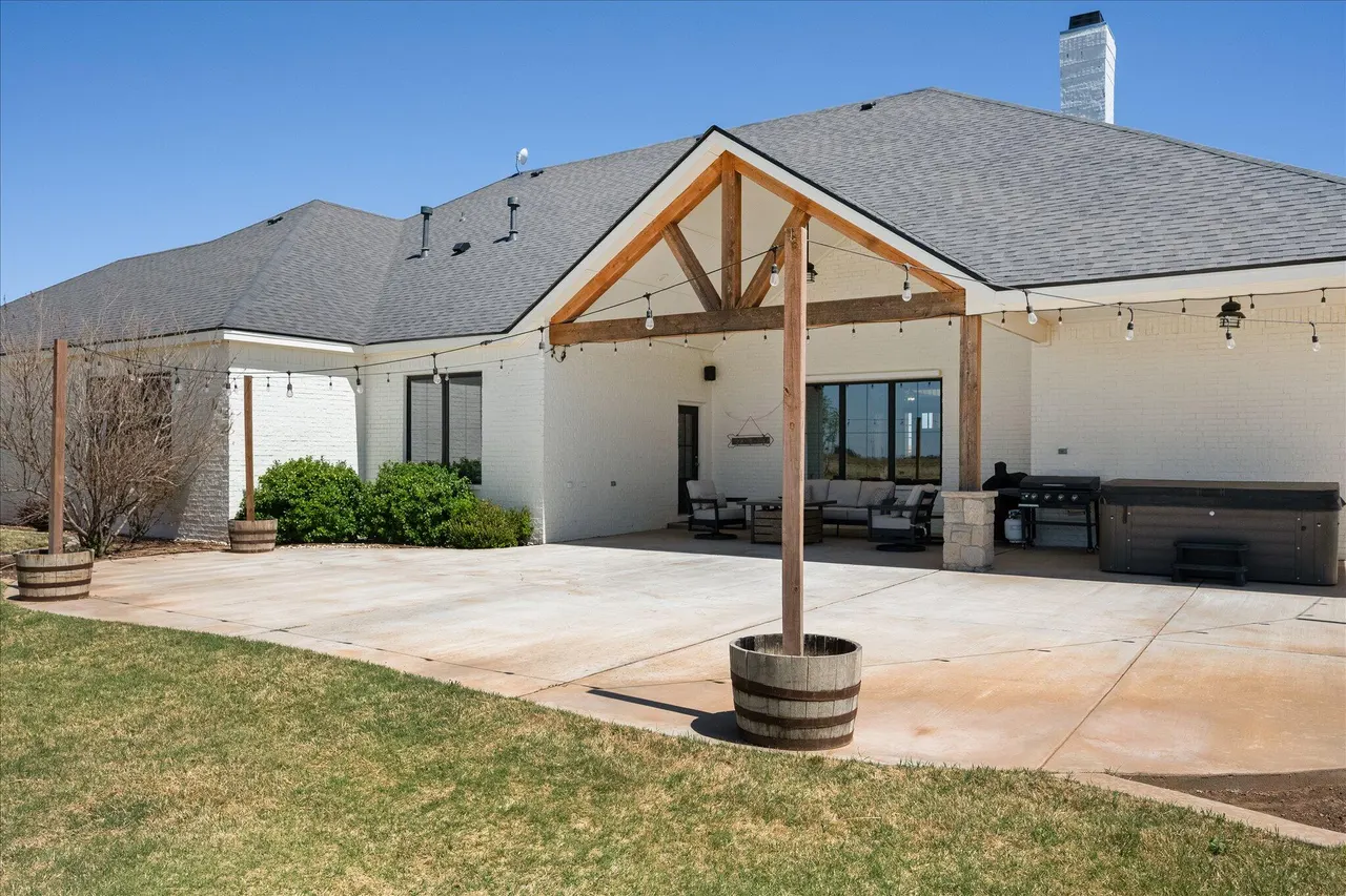 Photo 55 — 7707 N County Road 3240, Idalou, TX 79329