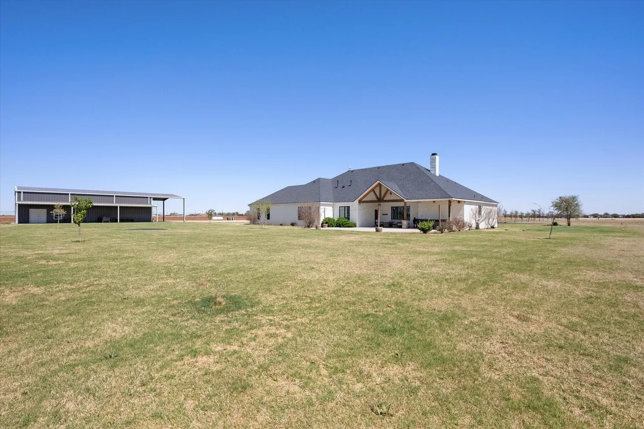 Photo 56 — 7707 N County Road 3240, Idalou, TX 79329