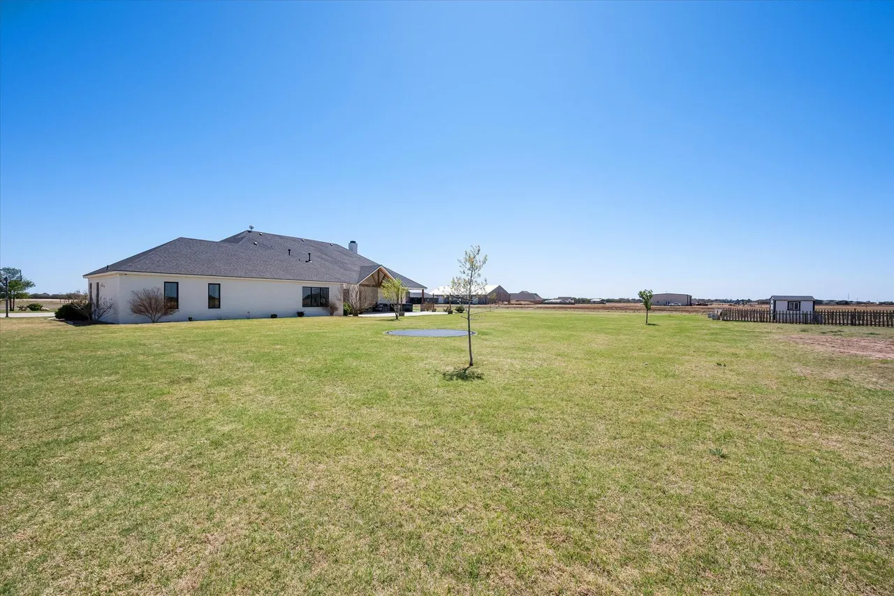 Photo 58 — 7707 N County Road 3240, Idalou, TX 79329