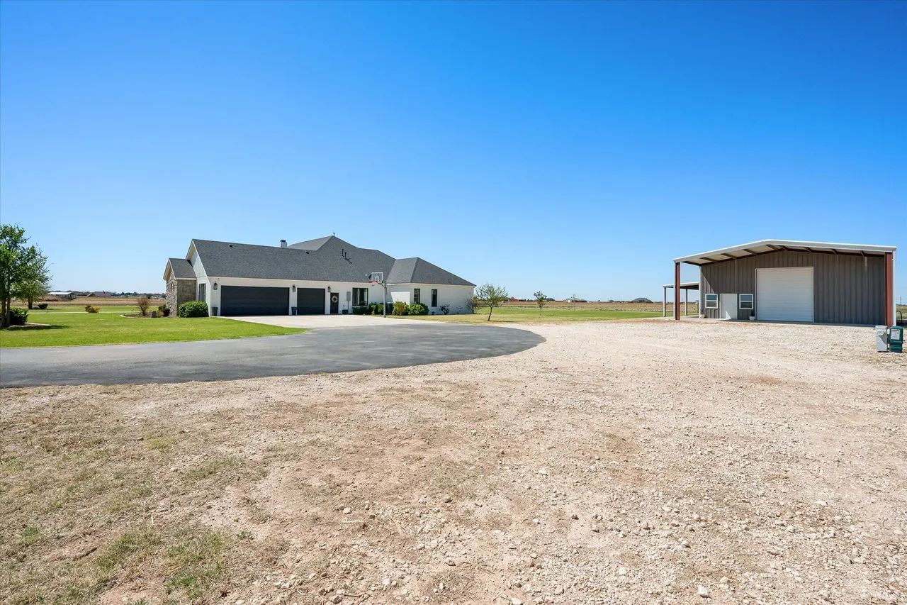 Photo 59 — 7707 N County Road 3240, Idalou, TX 79329