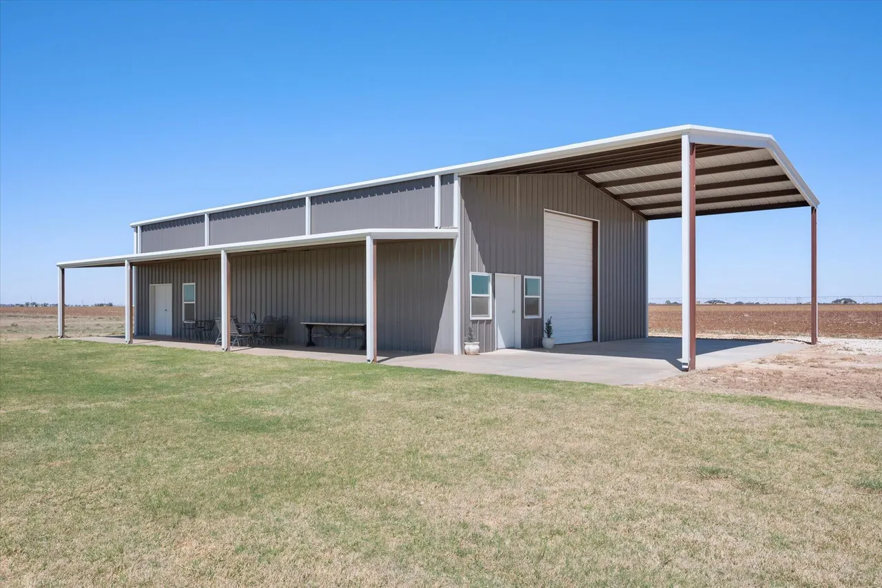 Photo 60 — 7707 N County Road 3240, Idalou, TX 79329