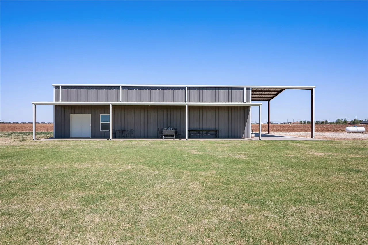 Photo 62 — 7707 N County Road 3240, Idalou, TX 79329