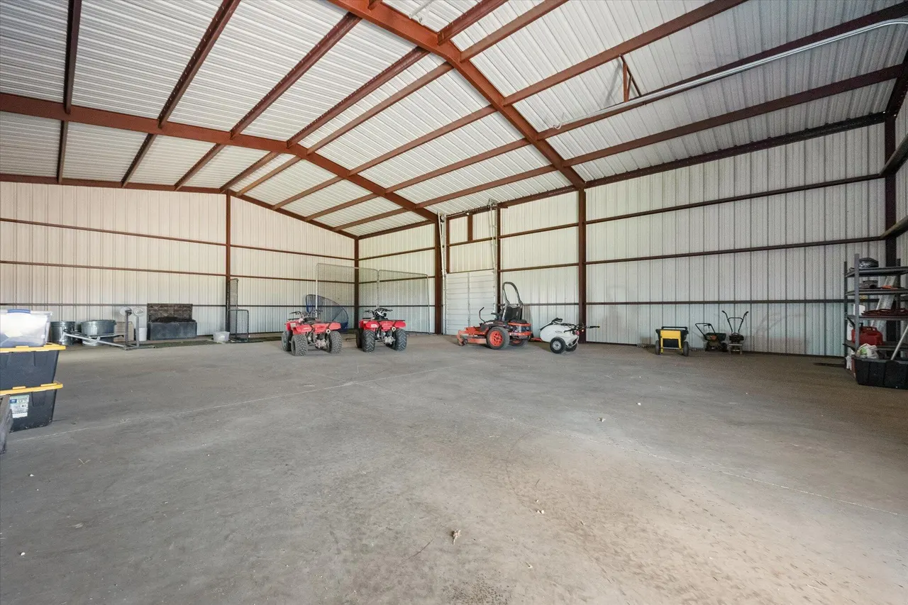 Photo 64 — 7707 N County Road 3240, Idalou, TX 79329