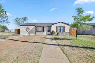 Sold home at 3006 Erskine Street