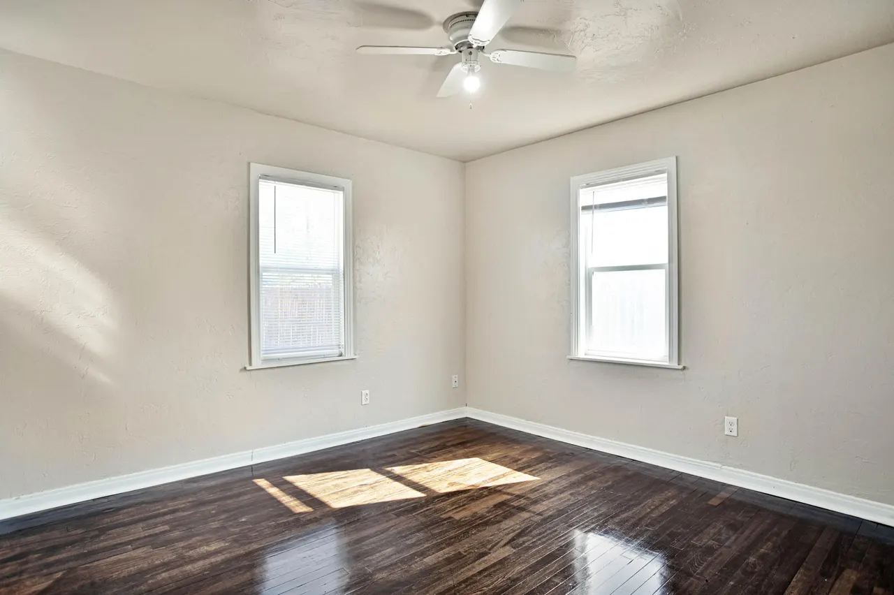 Photo 12 — 3006 Erskine Street, Lubbock, TX 79415