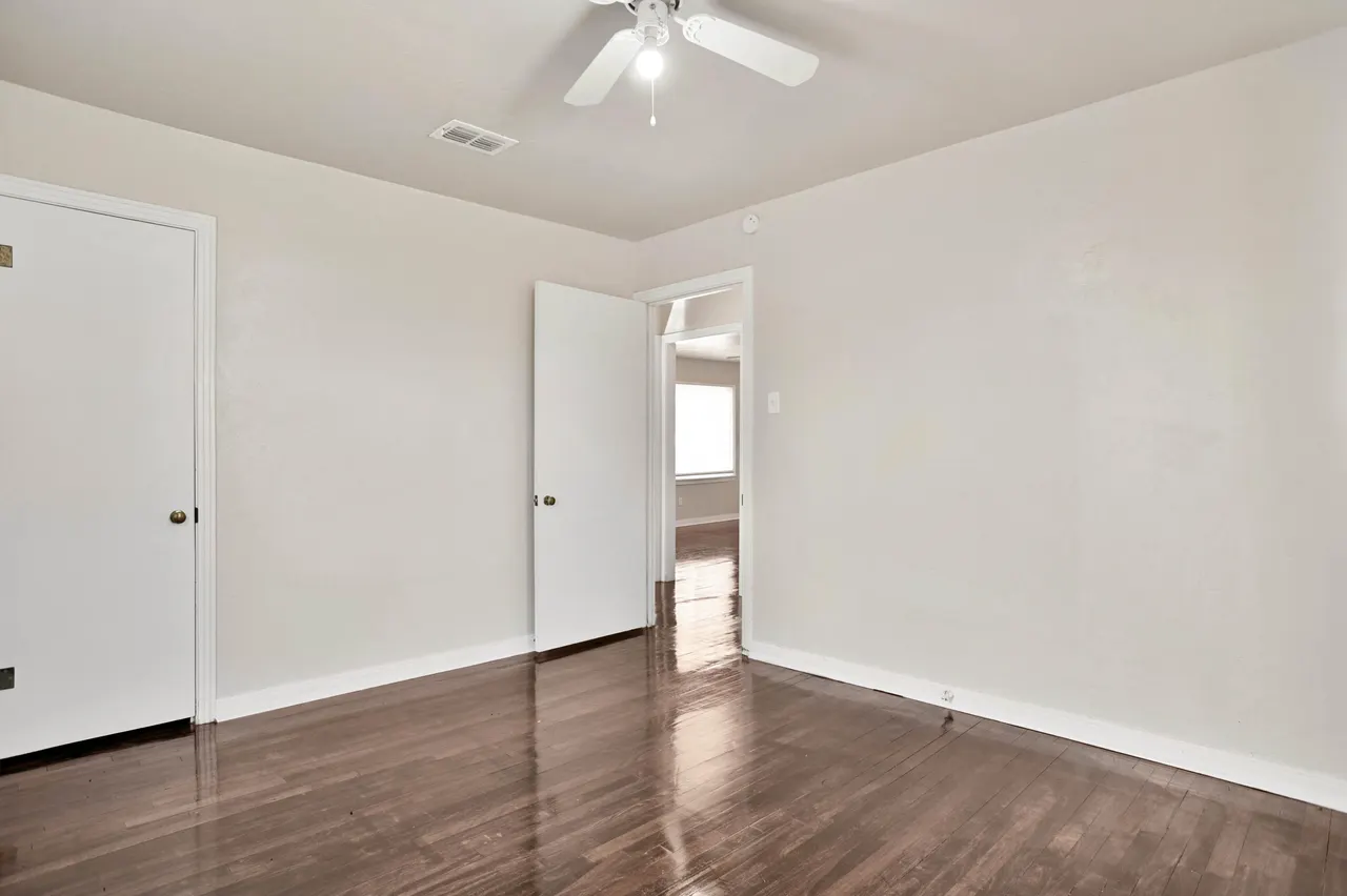 Photo 14 — 3006 Erskine Street, Lubbock, TX 79415