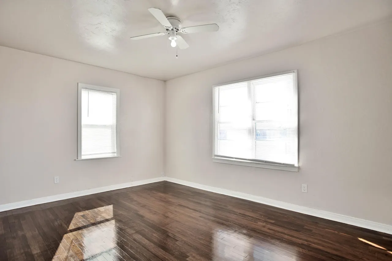 Photo 16 — 3006 Erskine Street, Lubbock, TX 79415