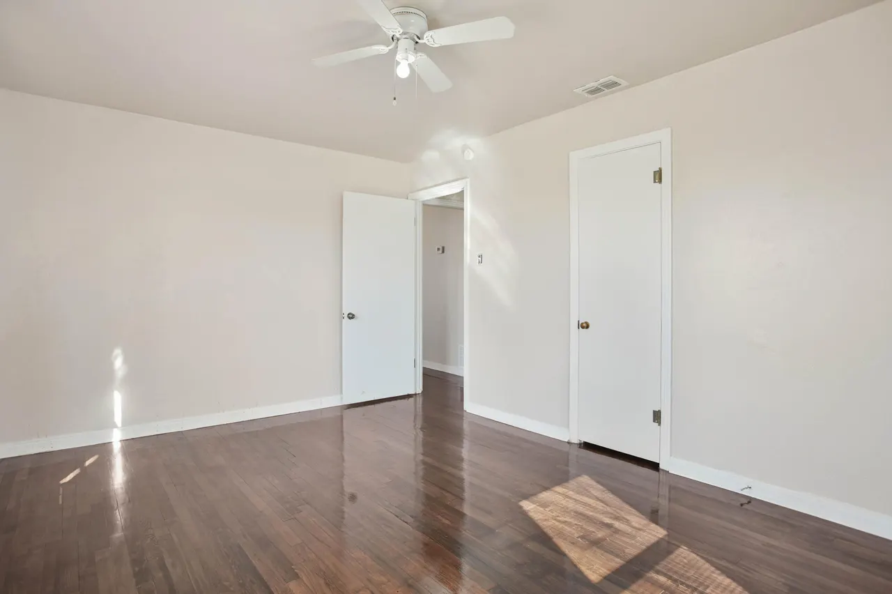 Photo 18 — 3006 Erskine Street, Lubbock, TX 79415