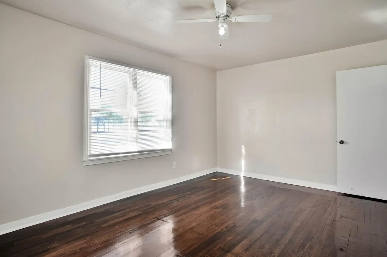 Photo 19 — 3006 Erskine Street, Lubbock, TX 79415