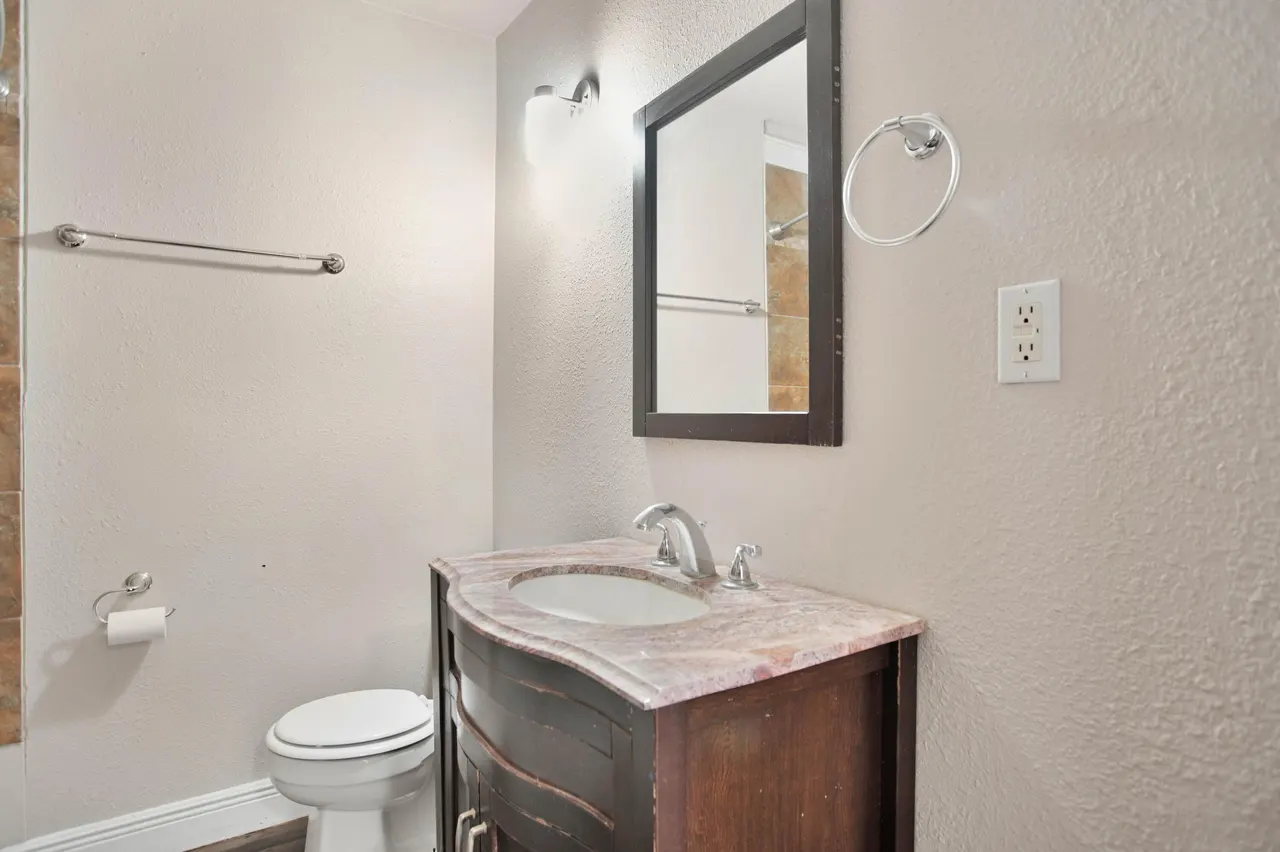 Photo 20 — 3006 Erskine Street, Lubbock, TX 79415