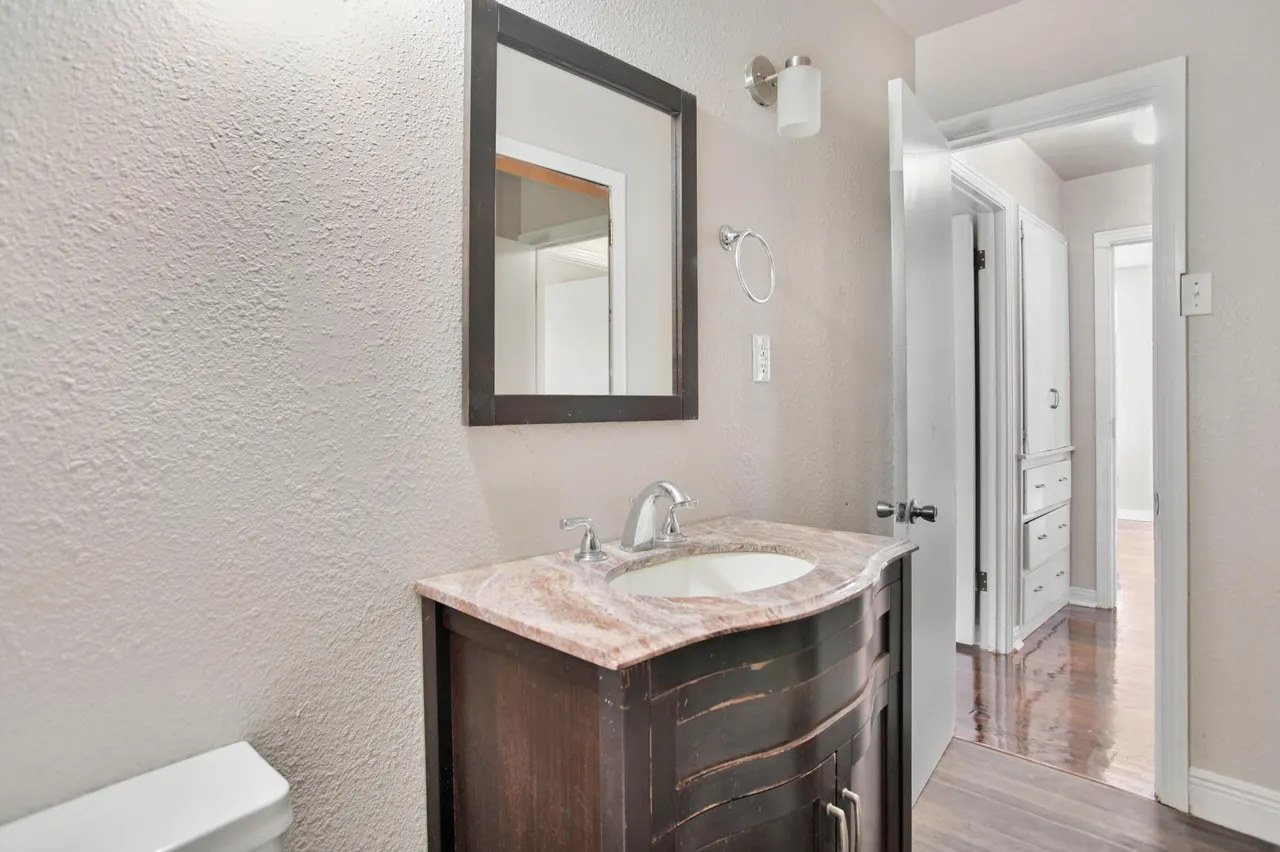 Photo 21 — 3006 Erskine Street, Lubbock, TX 79415