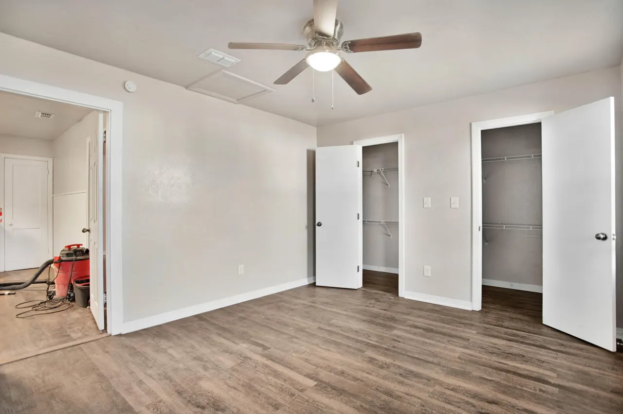 Photo 23 — 3006 Erskine Street, Lubbock, TX 79415