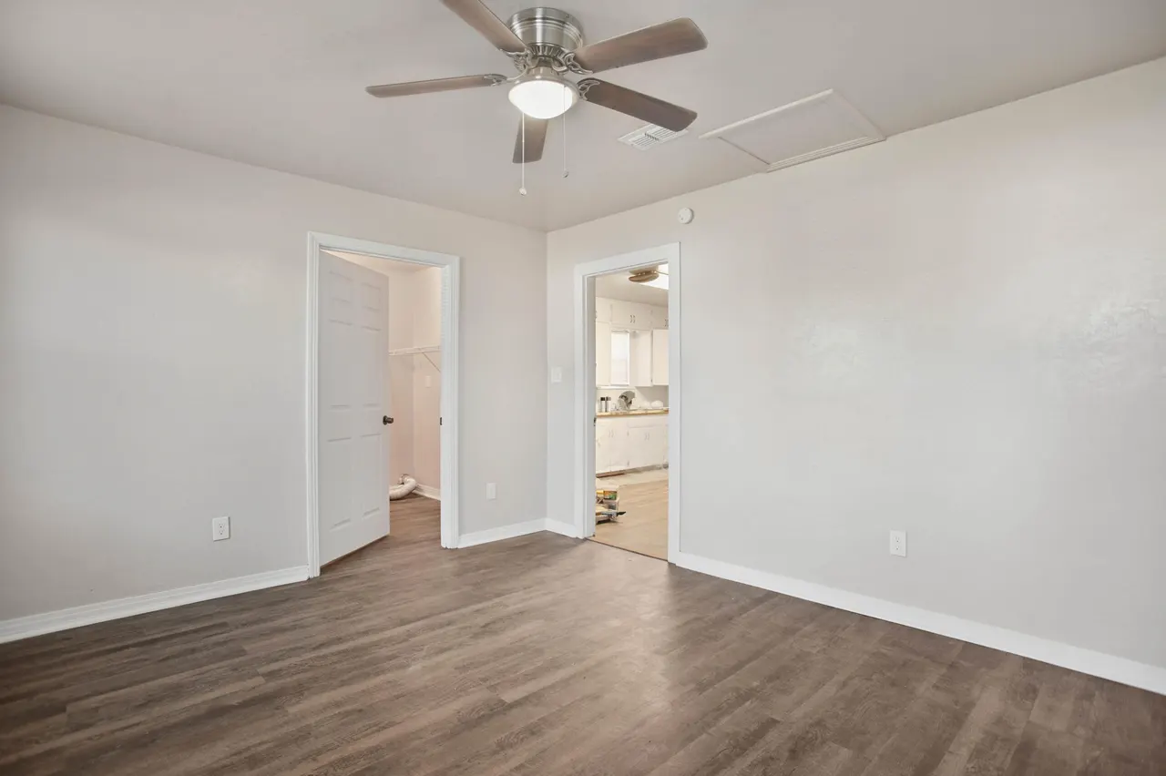 Photo 24 — 3006 Erskine Street, Lubbock, TX 79415