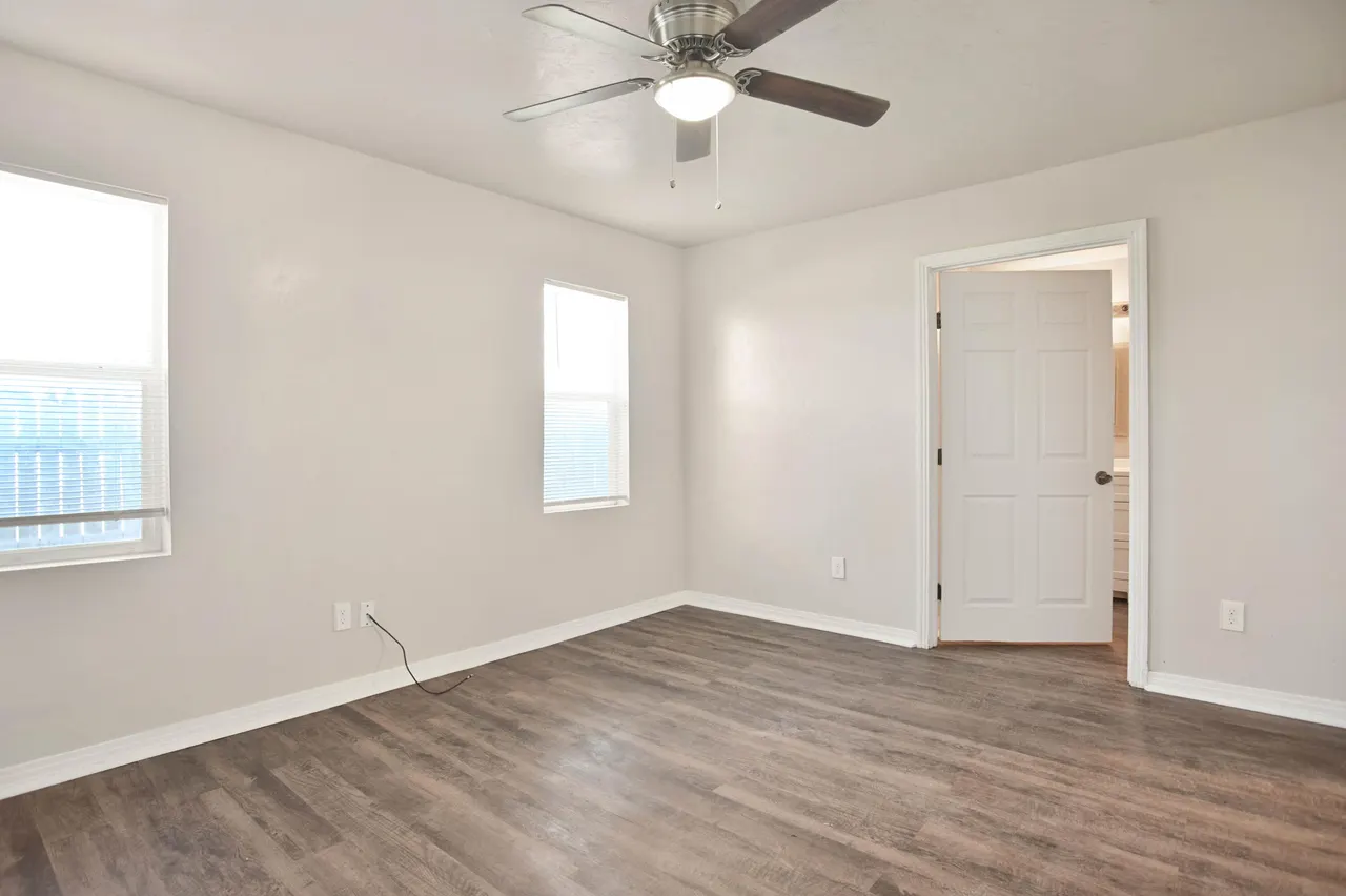 Photo 26 — 3006 Erskine Street, Lubbock, TX 79415
