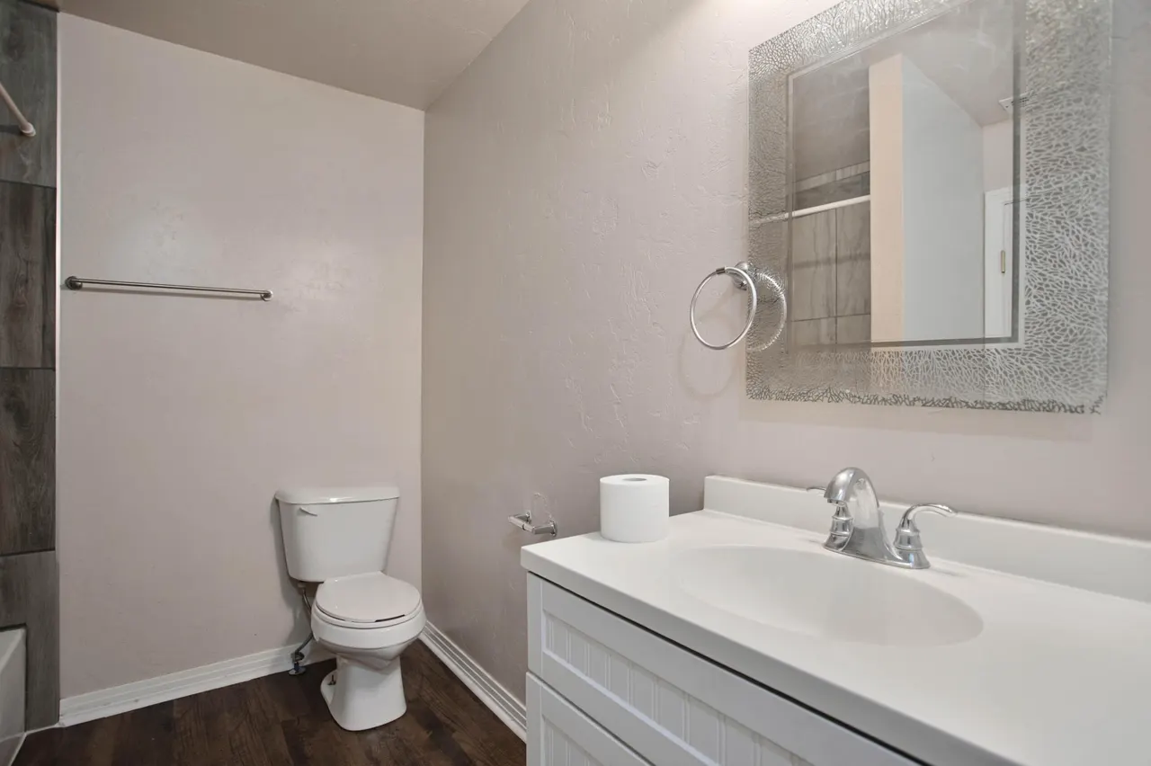 Photo 29 — 3006 Erskine Street, Lubbock, TX 79415