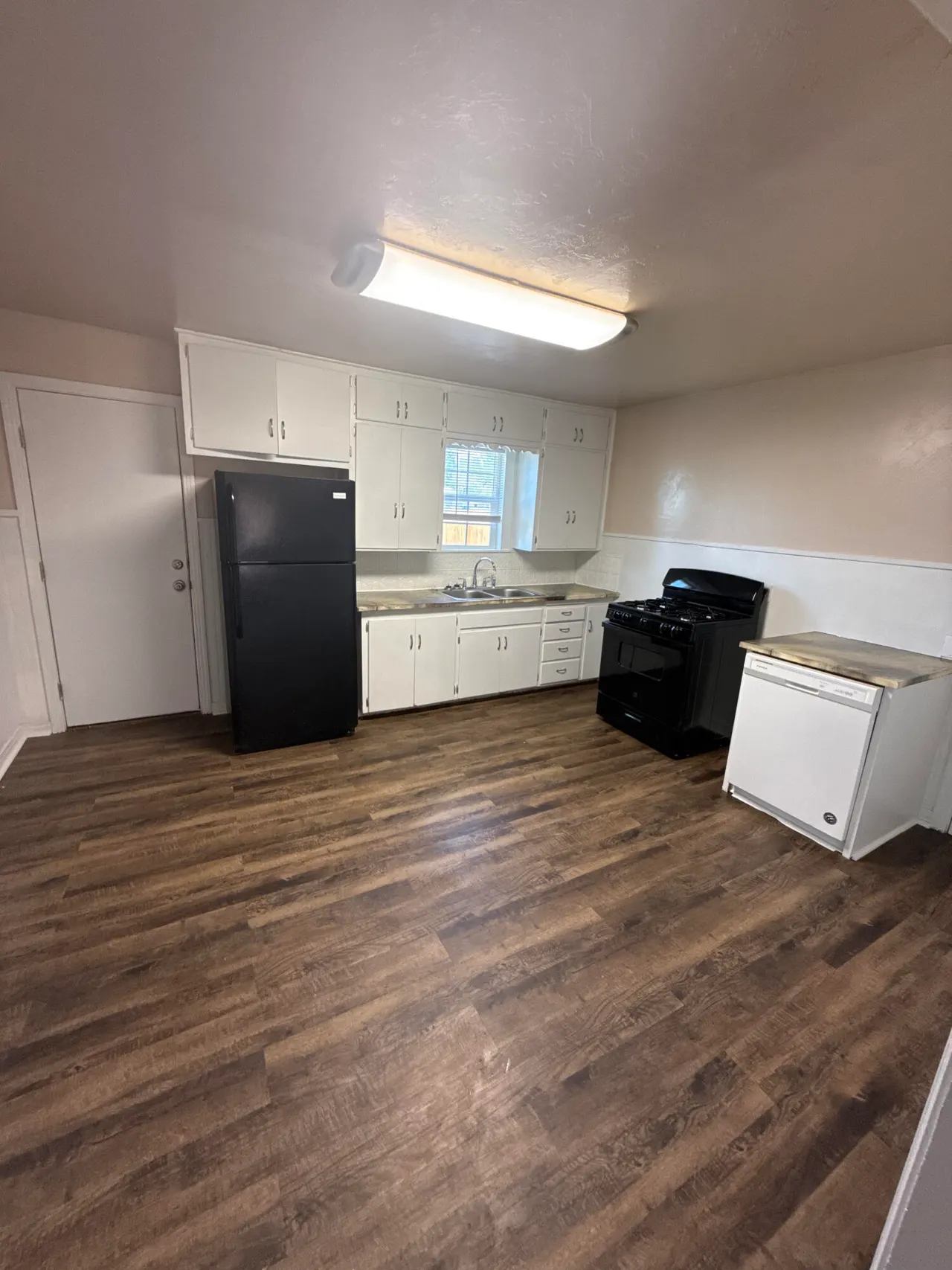 Photo 6 — 3006 Erskine Street, Lubbock, TX 79415