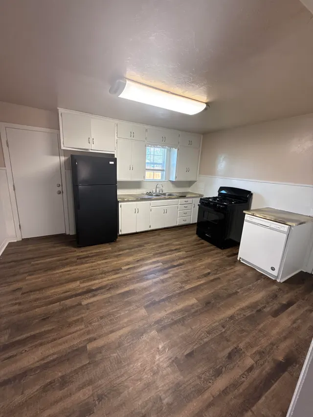 Photo 6 — 3006 Erskine Street, Lubbock, TX 79415