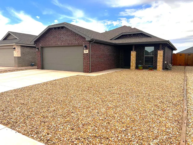 Photo 2 — 2006 135th Street, Lubbock, TX 79423