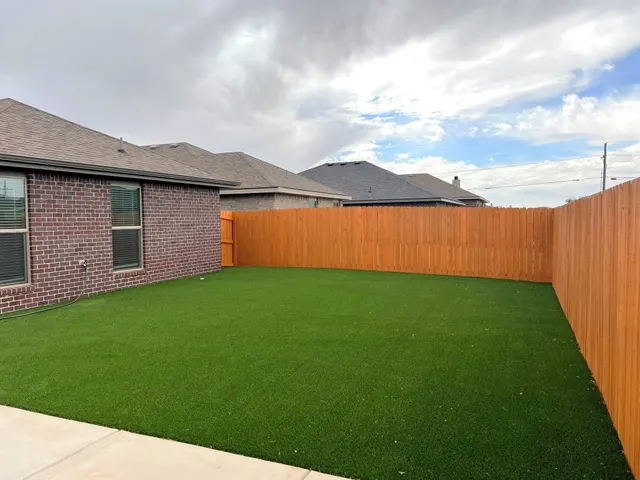 Photo 5 — 2006 135th Street, Lubbock, TX 79423