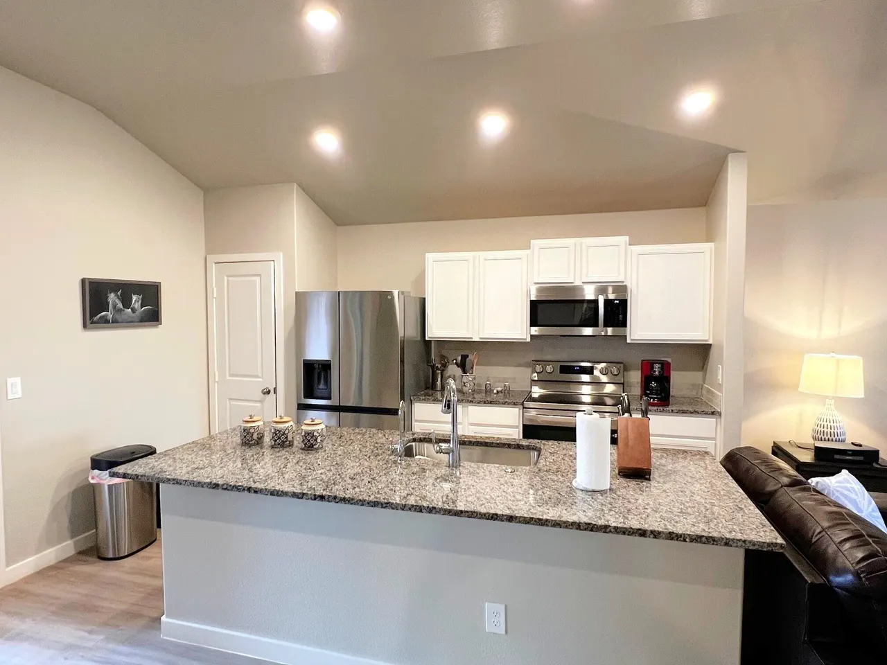 Photo 9 — 2006 135th Street, Lubbock, TX 79423