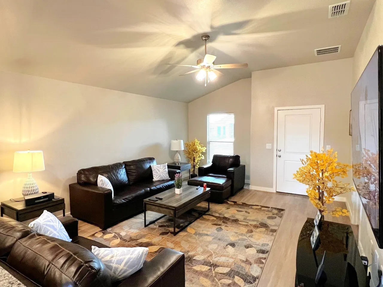 Photo 11 — 2006 135th Street, Lubbock, TX 79423