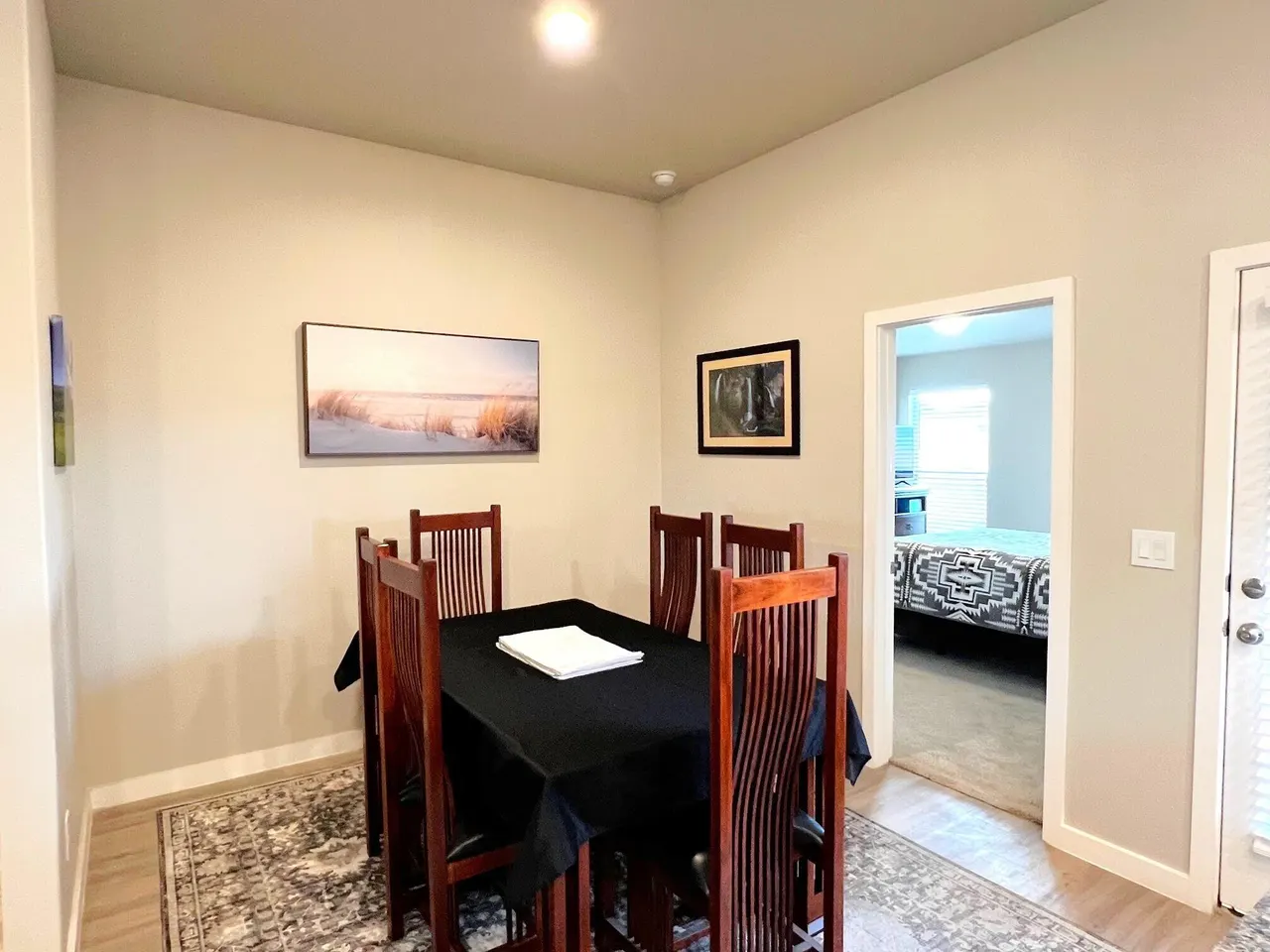 Photo 12 — 2006 135th Street, Lubbock, TX 79423