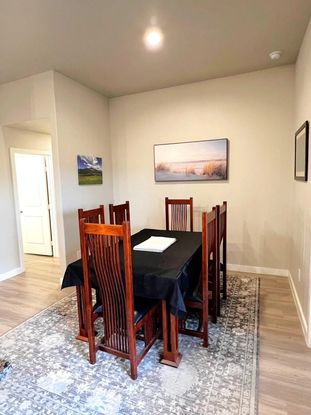 Photo 13 — 2006 135th Street, Lubbock, TX 79423