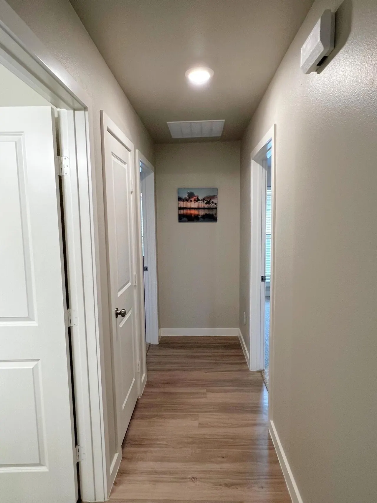 Photo 14 — 2006 135th Street, Lubbock, TX 79423
