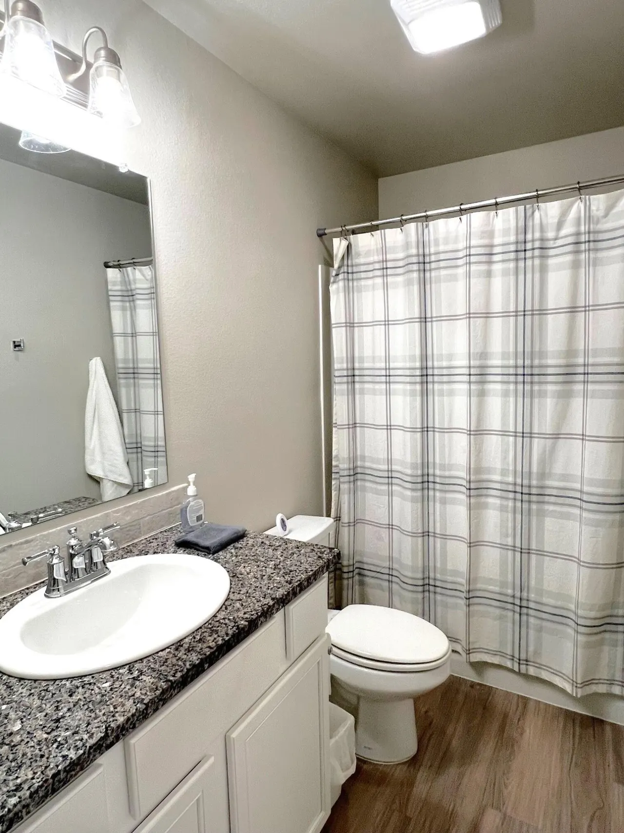 Photo 22 — 2006 135th Street, Lubbock, TX 79423