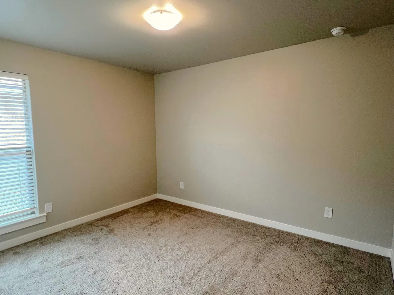 Photo 20 — 2006 135th Street, Lubbock, TX 79423