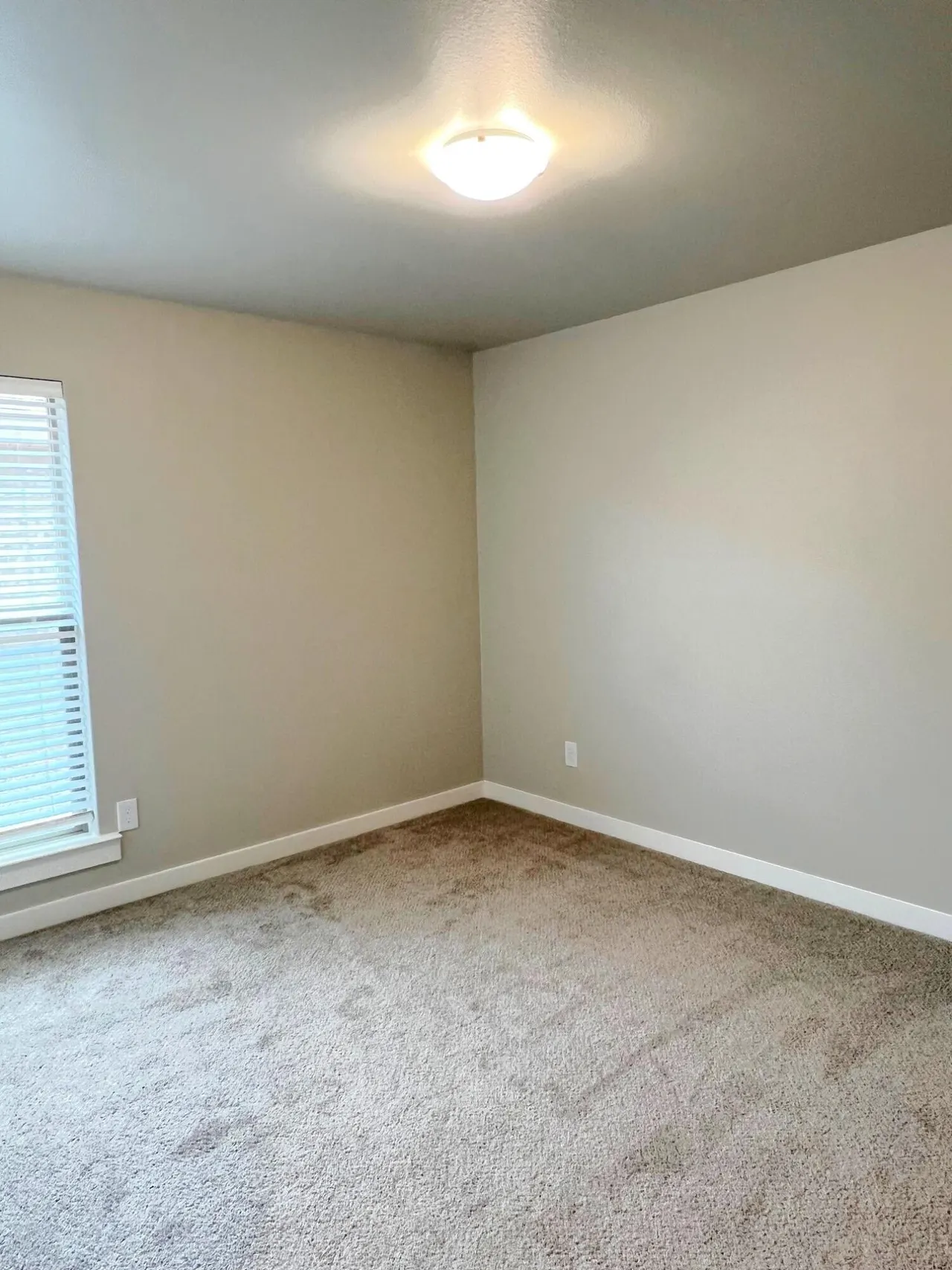 Photo 21 — 2006 135th Street, Lubbock, TX 79423