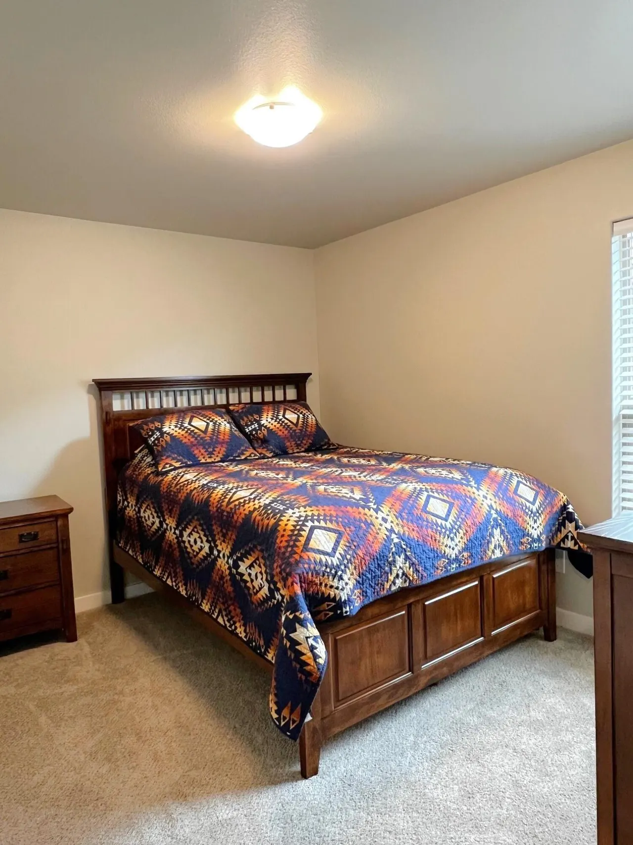 Photo 23 — 2006 135th Street, Lubbock, TX 79423