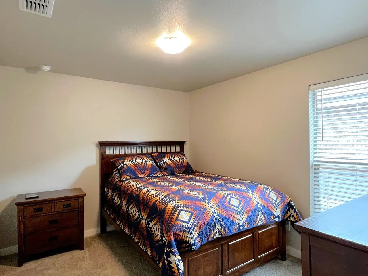 Photo 24 — 2006 135th Street, Lubbock, TX 79423
