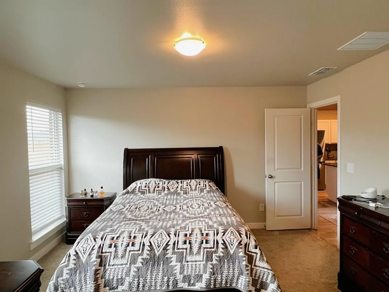 Photo 15 — 2006 135th Street, Lubbock, TX 79423