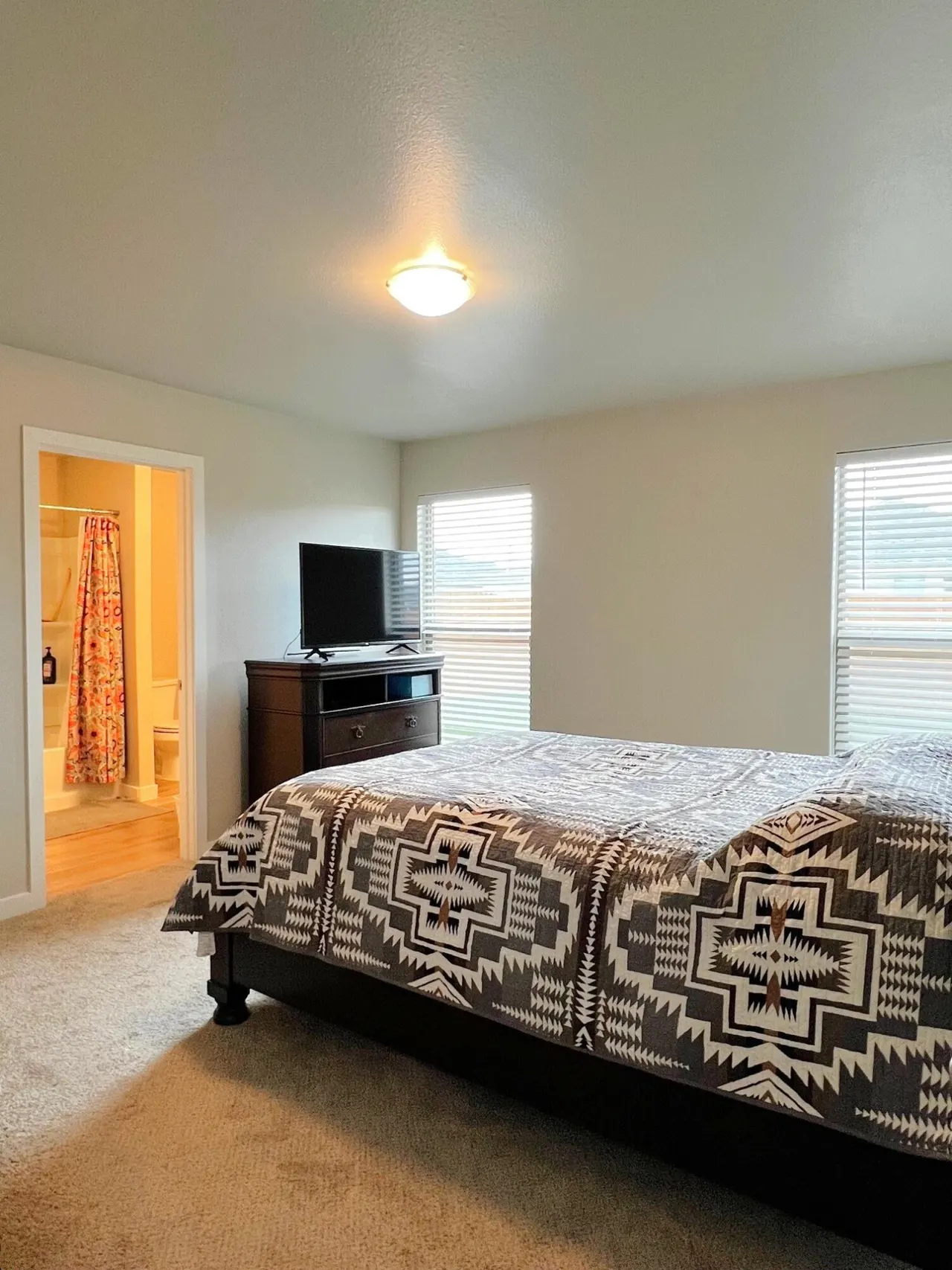 Photo 16 — 2006 135th Street, Lubbock, TX 79423