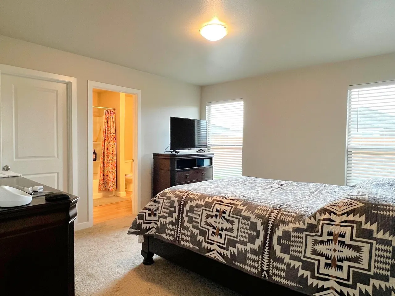 Photo 17 — 2006 135th Street, Lubbock, TX 79423