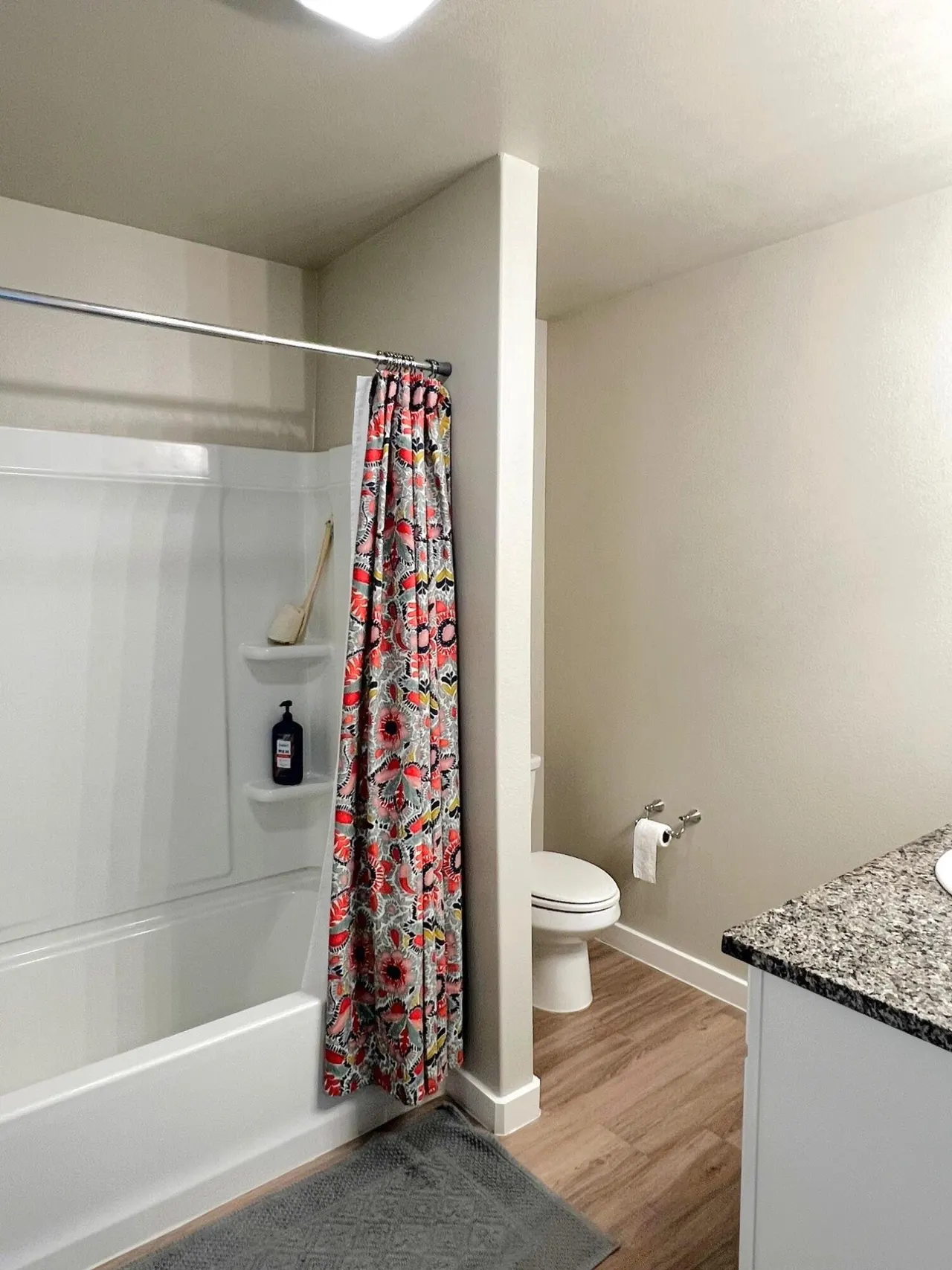 Photo 18 — 2006 135th Street, Lubbock, TX 79423