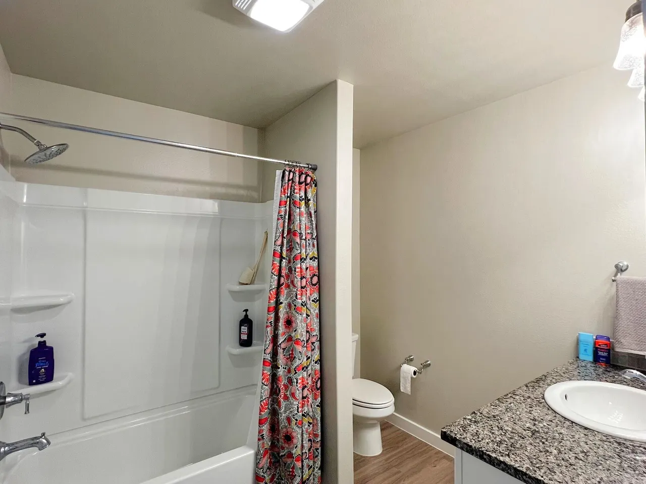 Photo 19 — 2006 135th Street, Lubbock, TX 79423