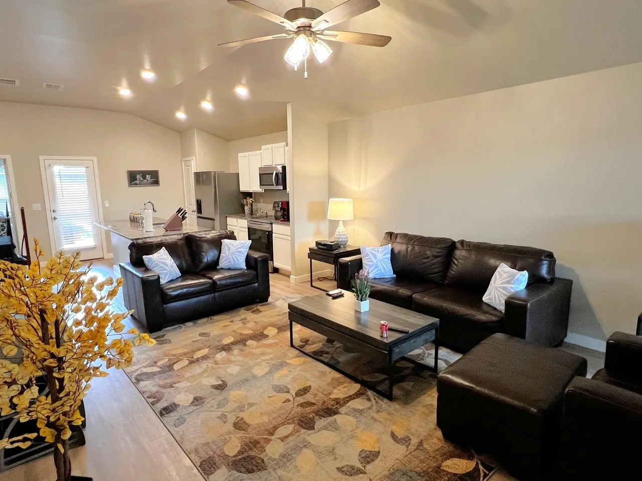 Photo 10 — 2006 135th Street, Lubbock, TX 79423