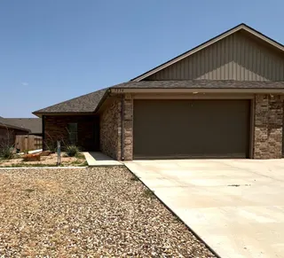 Sold home at 5534 Kemper Street