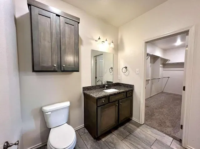 Photo 5 — 5534 Kemper Street, Lubbock, TX 79416