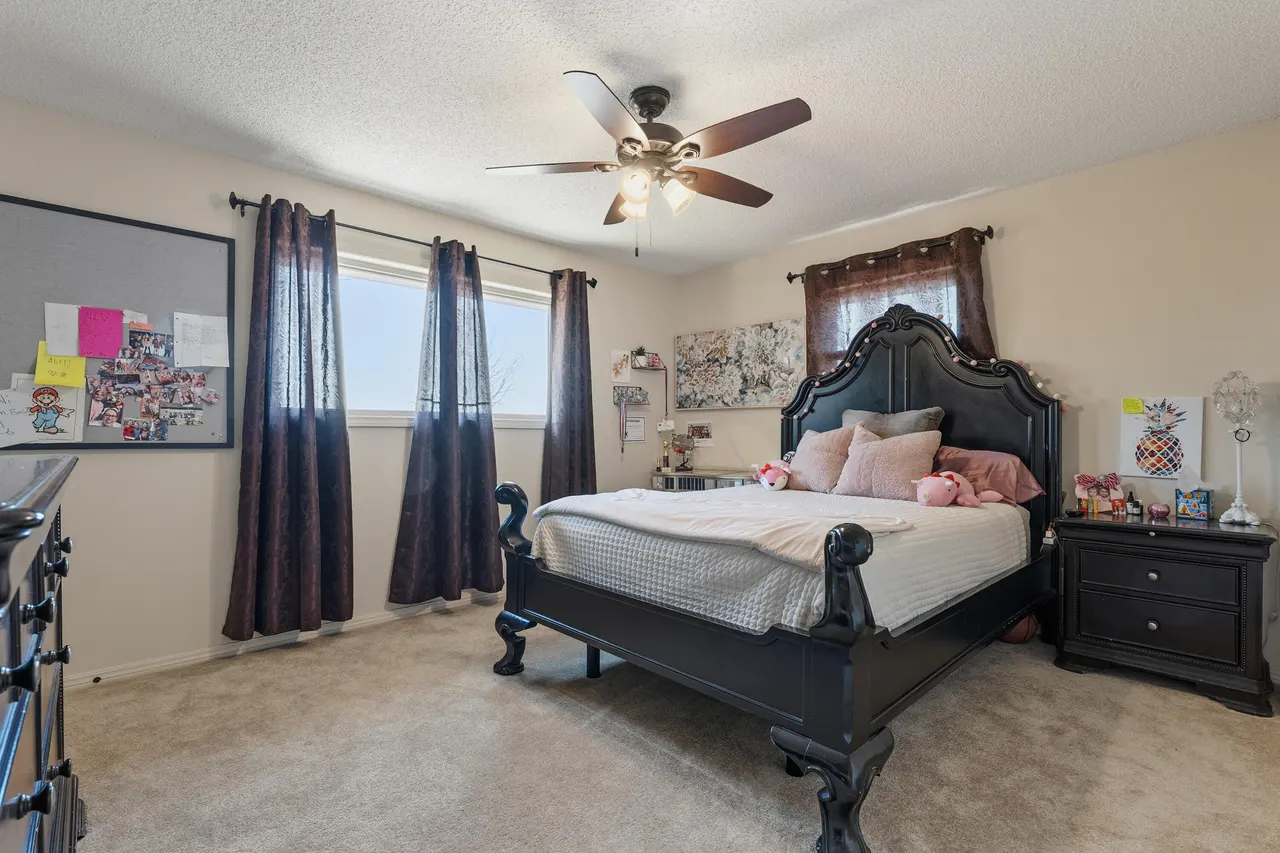 Photo 20 — 507 Mesa Drive, Plainview, TX 79072