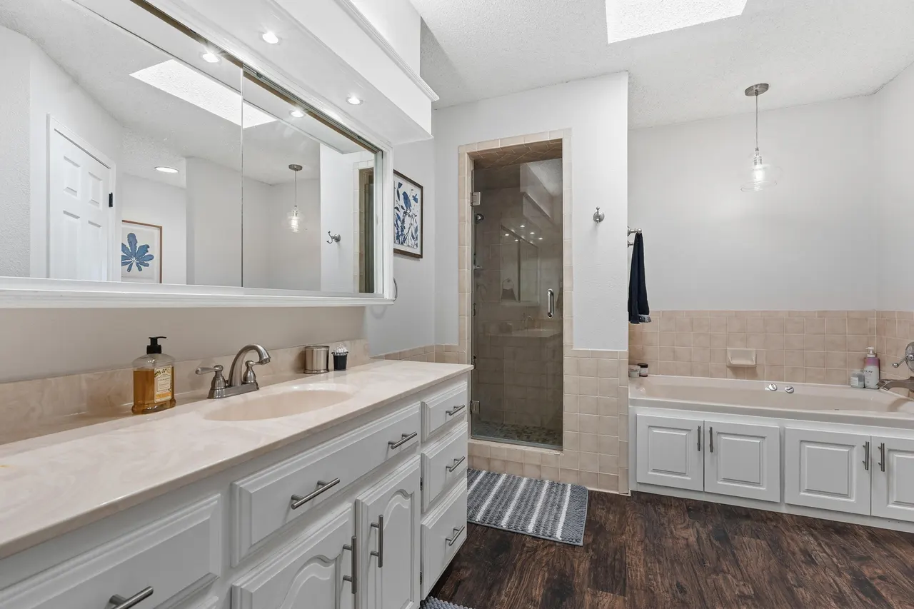 Photo 16 — 507 Mesa Drive, Plainview, TX 79072