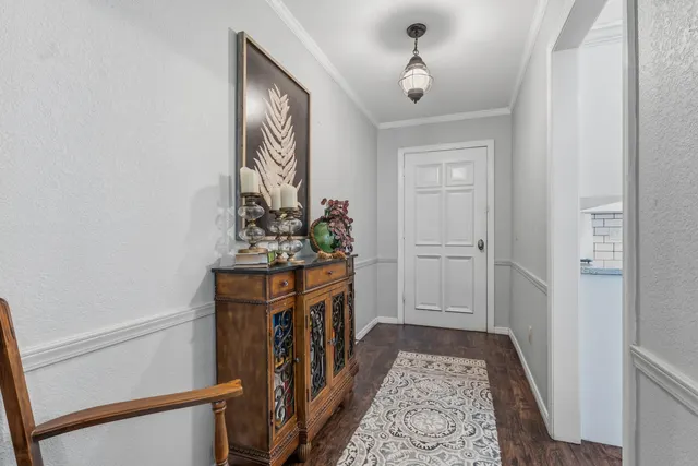 Photo 6 — 507 Mesa Drive, Plainview, TX 79072