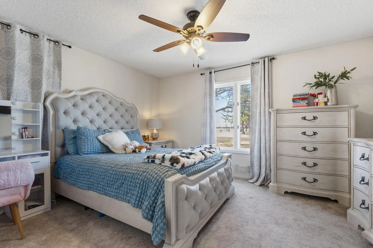Photo 18 — 507 Mesa Drive, Plainview, TX 79072