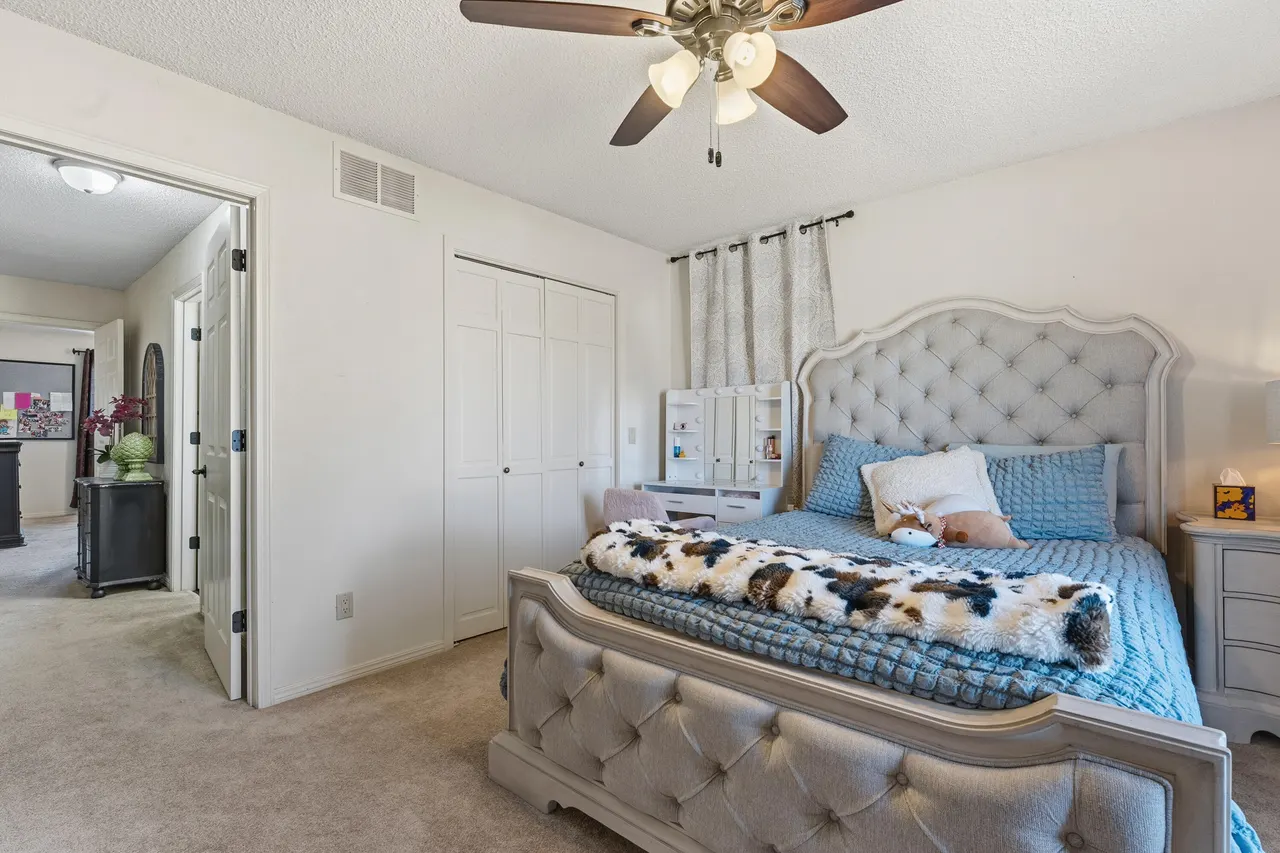 Photo 19 — 507 Mesa Drive, Plainview, TX 79072
