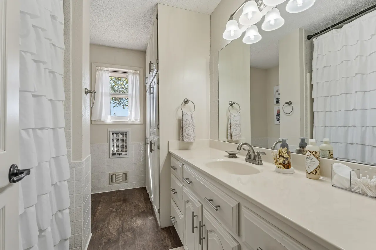 Photo 22 — 507 Mesa Drive, Plainview, TX 79072